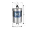 UFI Palivov� filtr&nbsp;&dash;&nbsp;UFI 31.563.00