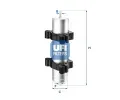 Palivov filtr UFI ‐ UFI 31.824.00