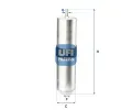 Palivov filtr UFI ‐ UFI 31.857.04