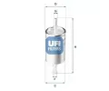 Palivov filtr UFI ‐ UFI 31.941.00
