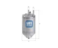 Palivov� filtr&nbsp;UFI&nbsp;&dash;&nbsp;UFI 31.960.01
