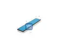 Filtr vzduchu v interiru UFI ‐ UFI 34.119.00