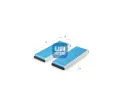 Filtr vzduchu v interiru UFI ‐ UFI 34.153.00