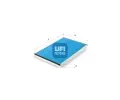 Filtr vzduchu v interiru UFI ‐ UFI 34.161.00