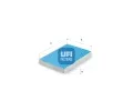 Filtr vzduchu v interiru UFI ‐ UFI 34.196.00