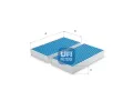 Filtr vzduchu v interi�ru&nbsp;UFI&nbsp;&dash;&nbsp;UFI 34.215.00