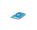 Filtr vzduchu v interiru UFI ‐ UFI 34.246.00