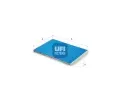 Filtr vzduchu v interiru UFI ‐ UFI 34.268.00