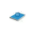 Filtr vzduchu v interiru UFI ‐ UFI 34.272.00