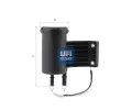 Palivov filtr UFI ‐ UFI 55.819.00
