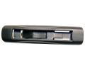 VALEO Adaptr pro stra Valeo Clip & Go typ C ST FB-C