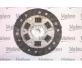 VALEO Spojková sada VA 003387, 003387