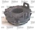 VALEO Spojkov� sada VA 003388, 003388