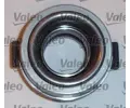 VALEO Spojkov sada VA 009205, 009205