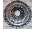 VALEO Spojkov sada VA 009205, 009205