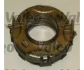 VALEO Spojkov sada VA 009237, 009237