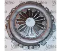 VALEO Spojkov sada VA 009237, 009237