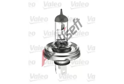 VALEO rovka dlkovho svtlometu ESSENTIAL VA 032000, 032000