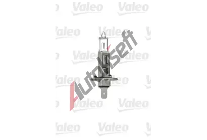 VALEO rovka dlkovho svtlometu ESSENTIAL VA 032002, 032002