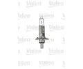 VALEO rovka H1 12V 55W P14,5s Essential VA 032003, 032003