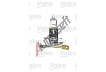 VALEO rovka H3 12V 55W PK22s Essential VA 032005, 032005