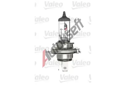 VALEO rovka dlkovho svtlometu ESSENTIAL VA 032006, 032006