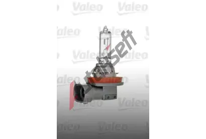 VALEO rovka dlkovho svtlometu ESSENTIAL VA 032010, 032010