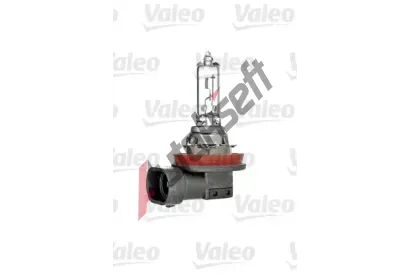 VALEO rovka H9 12V 65W PGJ19-5 Essential VA 032011, 032011