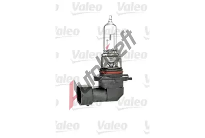 VALEO rovka HB3 12V 60W P20d Essential VA 032013, 032013