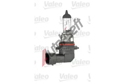 VALEO rovka HB4 12V 51W P22d Essential VA 032015, 032015