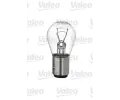 ��rovka zadn�ho mlhov�ho sv�tla&nbsp;VALEO&nbsp;&dash;&nbsp;VA 032110