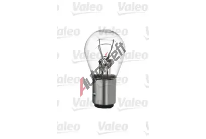 VALEO ��rovka brzdov�ch / koncov�ch sv�tel ESSENTIAL VA 032110, 032110