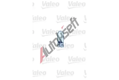 VALEO rovka blikae BLUE EFFECT VA 032118, 032118