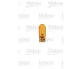 rovka blikae VALEO ‐ VA 032120