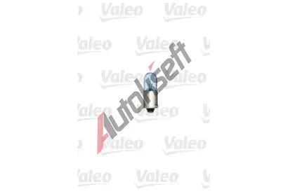 VALEO rovka blikae BLUE EFFECT VA 032132, 032132
