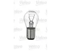 rovka brzdovch / koncovch svtel VALEO ‐ VA 032205