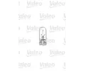 rovka VALEO ‐ VA 032209
