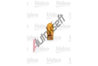 VALEO rovka WY5W 12V 5W W2.1x9.5 Essential VA 032213, 032213