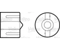 VALEO rovka WY5W 12V 5W W2.1x9.5 Essential VA 032213, 032213