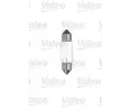 rovka osvtlen poznvac znaky VALEO ‐ VA 032217