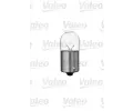 rovka koncovch svtel VALEO ‐ VA 032219