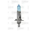 VALEO rovka H1 12V 55W P14,5s Blue Effect VA 032505, 032505