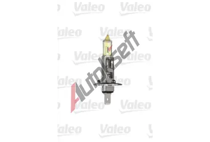 VALEO rovka dlkovho svtlometu AQUA VISION VA 032506, 032506