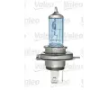 VALEO rovka H4 12V 60/55W P43t-38 Blue Effect VA 032513, 032513