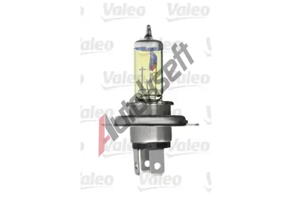 VALEO Žárovka dálkového světlometu AQUA VISION VA 032514, 032514 VALEO Žárovka dálkového světlometu AQUA VISION VA 032514, 032514