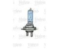 rovka hlavnho svtlometu VALEO ‐ VA 032520