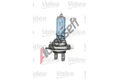 VALEO rovka dlkovho svtlometu BLUE EFFECT VA 032520, 032520