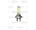 VALEO rovka H7 12V 55W PX26d Aqua Vision VA 032523, 032523