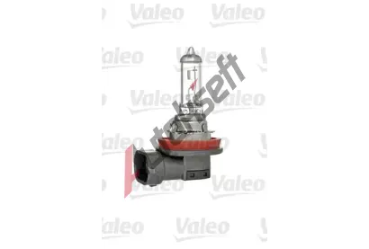 VALEO rovka dlkovho svtlometu LIFE x2 VA 032524, 032524