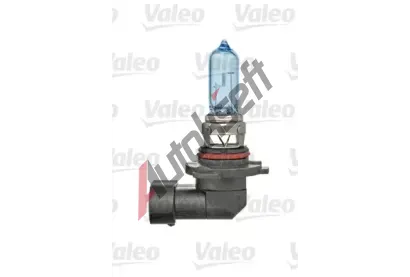 VALEO rovka HB3 12V 60W P20d Blue Effect VA 032527, 032527